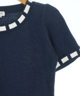 FOXEY BOUTIQUE（フォクシーブティック）ワンピース 紺 サイズ:40(M位) レディース/2200697539014