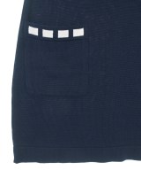 FOXEY BOUTIQUE（フォクシーブティック）ワンピース 紺 サイズ:40(M位) レディース/2200697539014