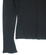 FOXEY BOUTIQUE（フォクシーブティック）ニット・セーター 黒 サイズ:38(S位) レディース/2200691007014