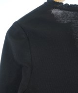 FOXEY BOUTIQUE（フォクシーブティック）ニット・セーター 黒 サイズ:38(S位) レディース/2200691007014