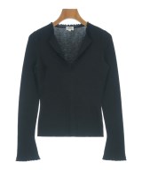 FOXEY BOUTIQUE ニット・セーター