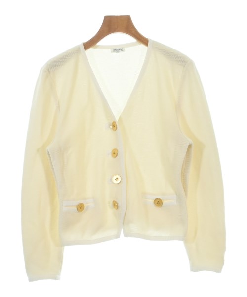 フォクシーブティック(FOXEY BOUTIQUE)のFOXEY BOUTIQUE カーディガン