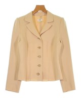 FOXEY BOUTIQUE（フォクシーブティック）ジャケット ベージュ サイズ:40(M位) レディース/2200694774593
