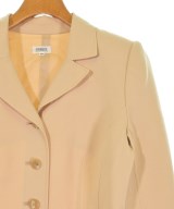 FOXEY BOUTIQUE（フォクシーブティック）ジャケット ベージュ サイズ:40(M位) レディース/2200694774593