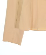 FOXEY BOUTIQUE（フォクシーブティック）ジャケット ベージュ サイズ:40(M位) レディース/2200694774593