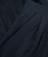 FOXEY BOUTIQUE（フォクシーブティック）ショートパンツ 紺 サイズ:42(M位) レディース/2200694774951