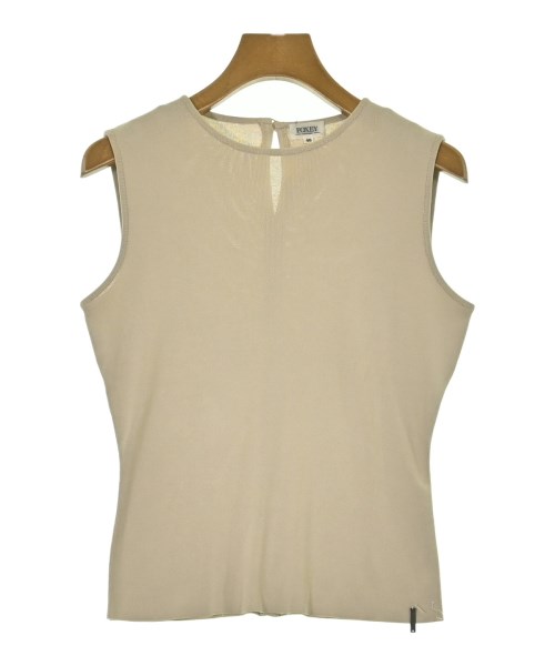 フォクシーブティック(FOXEY BOUTIQUE)のFOXEY BOUTIQUE ベスト