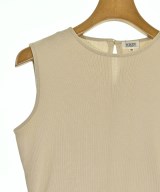 FOXEY BOUTIQUE（フォクシーブティック）ベスト ベージュ サイズ:40(M位) レディース/2200694774982