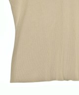 FOXEY BOUTIQUE（フォクシーブティック）ベスト ベージュ サイズ:40(M位) レディース/2200694774982