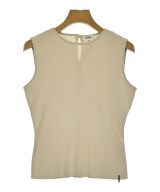 FOXEY BOUTIQUE ベスト