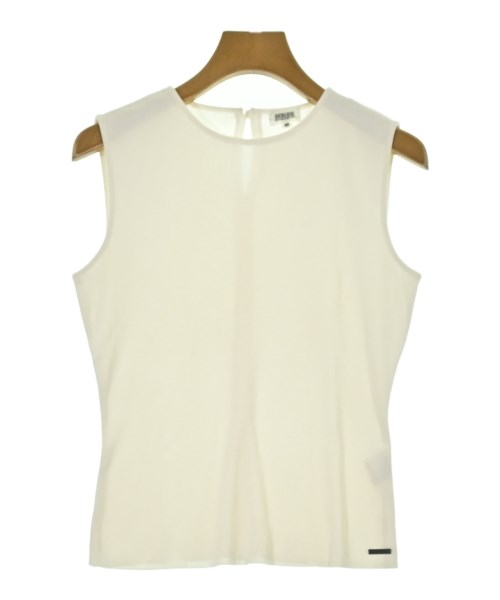 フォクシーブティック(FOXEY BOUTIQUE)のFOXEY BOUTIQUE ベスト/ノースリーブ