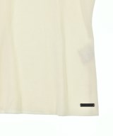 FOXEY BOUTIQUE（フォクシーブティック）ベスト/ノースリーブ 白 サイズ:40(M位) レディース/2200698994034