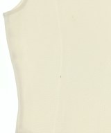 FOXEY BOUTIQUE（フォクシーブティック）ベスト/ノースリーブ 白 サイズ:40(M位) レディース/2200698994034