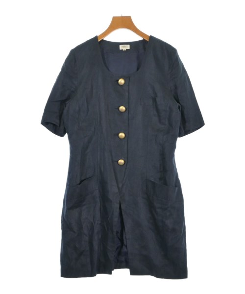 FOXEY BOUTIQUE(フォクシーブティック)その他 紺 サイズ:42(M位)/2200698994058