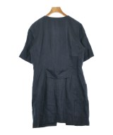 FOXEY BOUTIQUE（フォクシーブティック）その他 紺 サイズ:42(M位) レディース/2200698994058