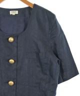 FOXEY BOUTIQUE（フォクシーブティック）その他 紺 サイズ:42(M位) レディース/2200698994058