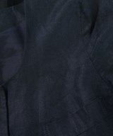 FOXEY BOUTIQUE（フォクシーブティック）その他 紺 サイズ:42(M位) レディース/2200698994058