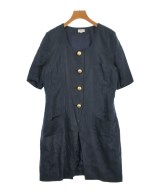 FOXEY BOUTIQUE コート（その他）