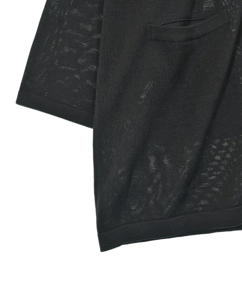 FOXEY BOUTIQUE（フォクシーブティック）カーディガン 黒 サイズ:F レディース/2200698994119