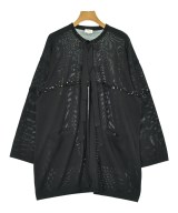 FOXEY BOUTIQUE（フォクシーブティック）カーディガン 黒 サイズ:F レディース/2200698994119