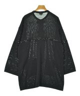 FOXEY BOUTIQUE（フォクシーブティック）カーディガン 黒 サイズ:F レディース/2200698994119