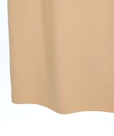 FOXEY BOUTIQUE（フォクシーブティック）ワンピース ベージュ サイズ:42(M位) レディース/2200698994126