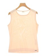 FOXEY BOUTIQUE（フォクシーブティック）ベスト ピンク サイズ:-(M位) レディース/2200696970108