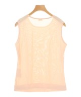FOXEY BOUTIQUE（フォクシーブティック）ベスト ピンク サイズ:-(M位) レディース/2200696970108