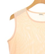 FOXEY BOUTIQUE（フォクシーブティック）ベスト ピンク サイズ:-(M位) レディース/2200696970108