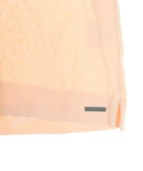 FOXEY BOUTIQUE（フォクシーブティック）ベスト ピンク サイズ:-(M位) レディース/2200696970108