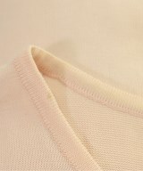FOXEY BOUTIQUE（フォクシーブティック）ベスト ピンク サイズ:-(M位) レディース/2200696970108