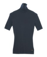 FOXEY BOUTIQUE（フォクシーブティック）ニット・セーター 紺 サイズ:38(S位) レディース/2200698514027