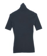 FOXEY BOUTIQUE（フォクシーブティック）ニット・セーター 紺 サイズ:38(S位) レディース/2200698514027