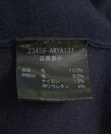 FOXEY BOUTIQUE（フォクシーブティック）ニット・セーター 紺 サイズ:38(S位) レディース/2200698514027