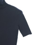 FOXEY BOUTIQUE（フォクシーブティック）ニット・セーター 紺 サイズ:38(S位) レディース/2200698514027
