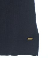 FOXEY BOUTIQUE（フォクシーブティック）ニット・セーター 紺 サイズ:38(S位) レディース/2200698514027