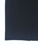 FOXEY BOUTIQUE（フォクシーブティック）ひざ丈スカート 紺 サイズ:42(M位) レディース/2200698765368