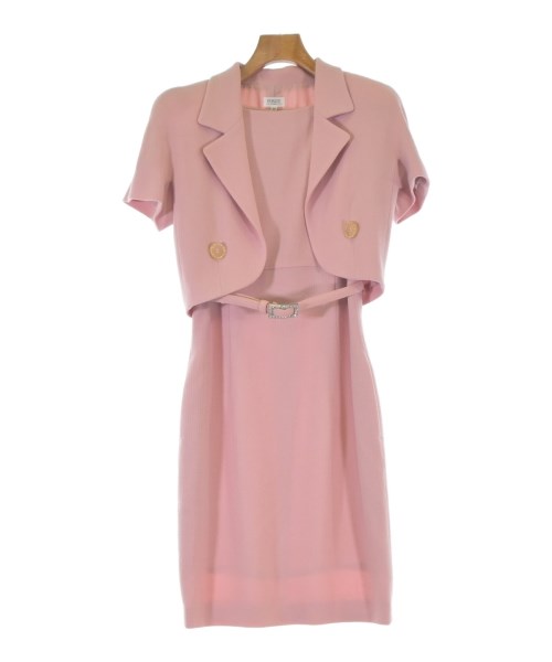 FOXEY BOUTIQUE(フォクシーブティック)のその他 サイズ:40/40(M位) 13,000円