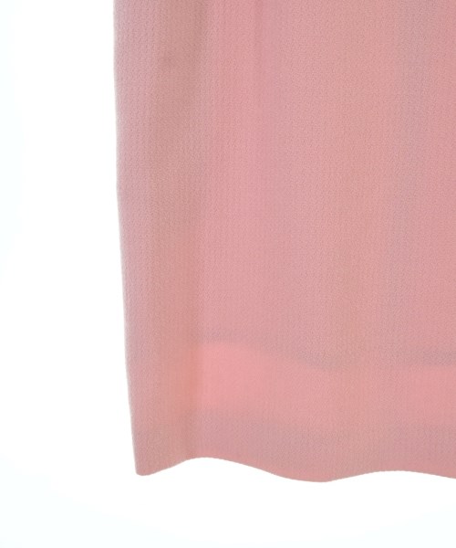 FOXEY BOUTIQUE（フォクシーブティック）その他 ピンク サイズ:40/40(M位) レディース/2200711685017