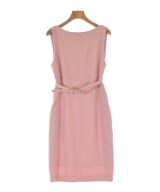 FOXEY BOUTIQUE（フォクシーブティック）その他 ピンク サイズ:40/40(M位) レディース/2200711685017