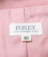 FOXEY BOUTIQUE（フォクシーブティック）その他 ピンク サイズ:40/40(M位) レディース/2200711685017