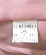 FOXEY BOUTIQUE（フォクシーブティック）その他 ピンク サイズ:40/40(M位) レディース/2200711685017