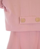 FOXEY BOUTIQUE（フォクシーブティック）その他 ピンク サイズ:40/40(M位) レディース/2200711685017