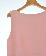 FOXEY BOUTIQUE（フォクシーブティック）その他 ピンク サイズ:40/40(M位) レディース/2200711685017