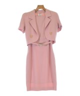 FOXEY BOUTIQUE セットアップ・スーツ（その他）