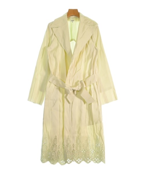 FOXEY BOUTIQUE(フォクシーブティック)のその他 サイズ:38(S位) 15,600円