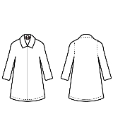FOXEY BOUTIQUE（フォクシーブティック）その他 黄 サイズ:38(S位) レディース/2200715883037