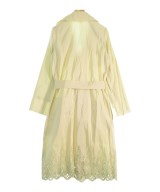 FOXEY BOUTIQUE（フォクシーブティック）その他 黄 サイズ:38(S位) レディース/2200715883037