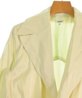 FOXEY BOUTIQUE（フォクシーブティック）その他 黄 サイズ:38(S位) レディース/2200715883037