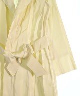 FOXEY BOUTIQUE（フォクシーブティック）その他 黄 サイズ:38(S位) レディース/2200715883037